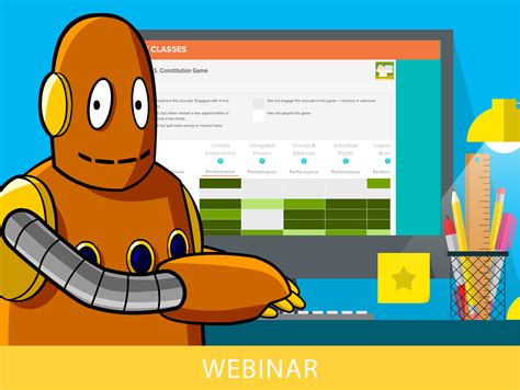 brainpop games|brainpop playground games.